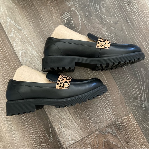 14TH & UNION Bryant Loafer Size 8.5 - Picture 4 of 12